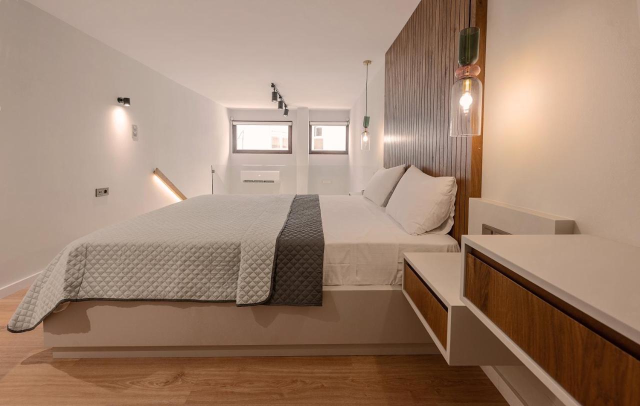 Apollo Luxury * Preveza