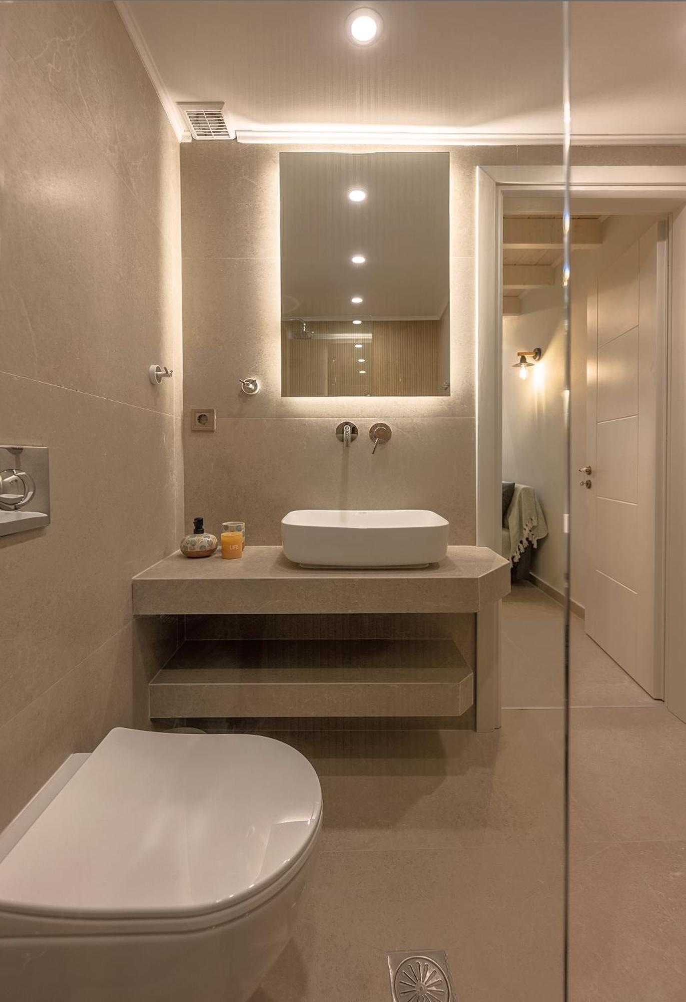 Apollo Luxury Preveza